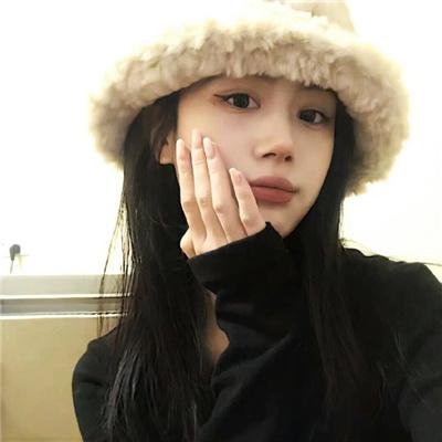 天气预报大姊姊