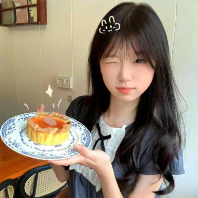 小斌