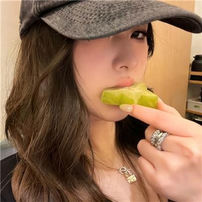 邪神女巫会