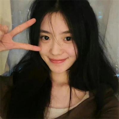 生命中的一天