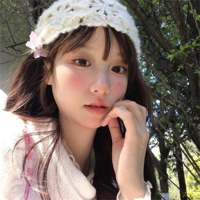 鸟语惊魂