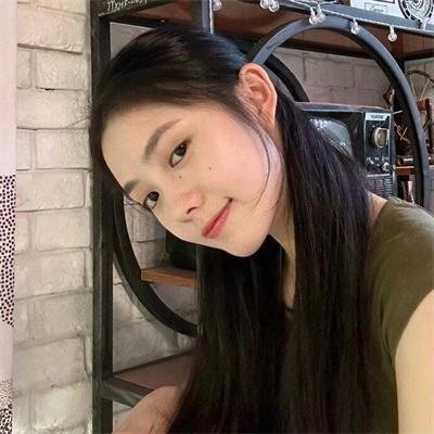 蛊