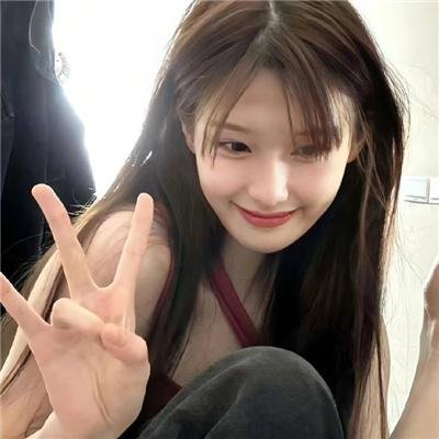 夜莺的哭声