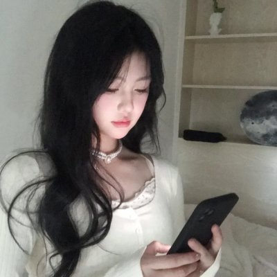 遥远的他