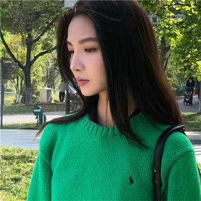 阿黛尔还没吃晚餐